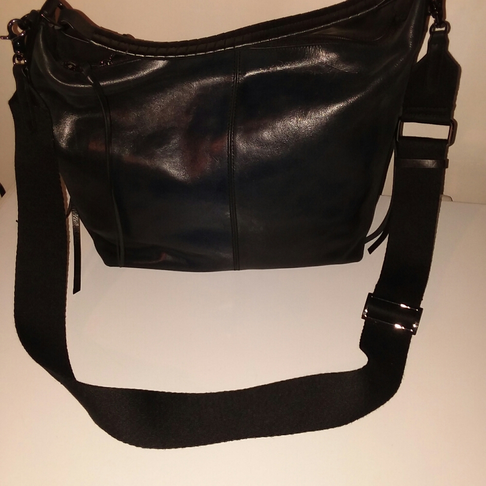 Botkier Samantha hobo